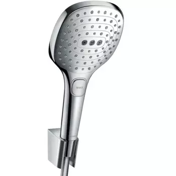 Душевой гарнитур Hansgrohe