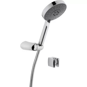 Душевой гарнитур Vitra