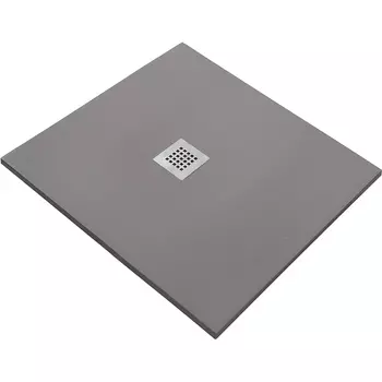 Душевой поддон из искусственного камня Starohome