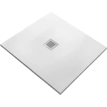 Душевой поддон из искусственного камня Starohome