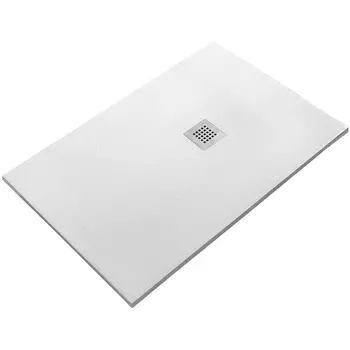Душевой поддон из искусственного камня Starohome