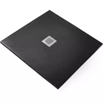 Душевой поддон из искусственного камня Starohome