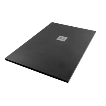 Душевой поддон из искусственного камня Starohome