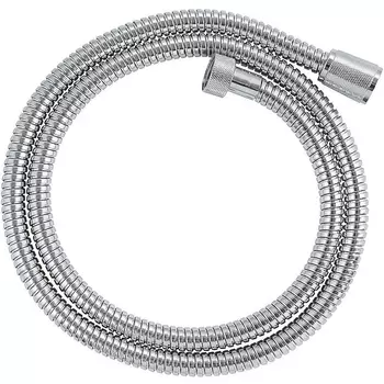 Душевой шланг Grohe