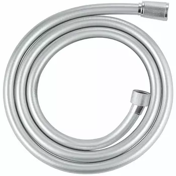 Душевой шланг Grohe