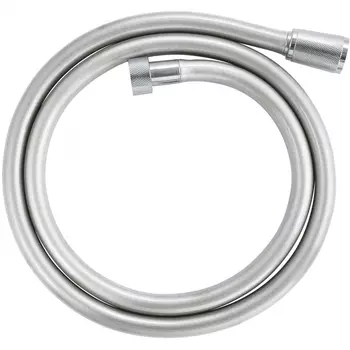 Душевой шланг Grohe
