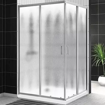 Душевой уголок BelBagno