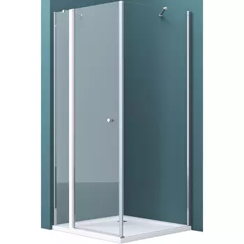 Душевой уголок BelBagno