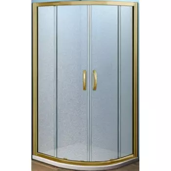 Душевой уголок Good Door