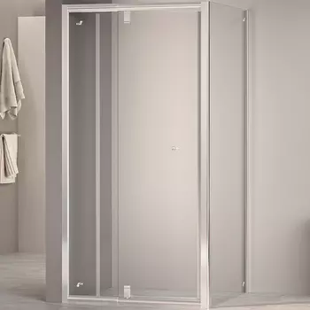 Душевой уголок RGW