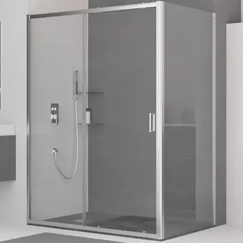 Душевой уголок RGW