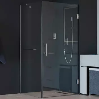 Душевой уголок RGW