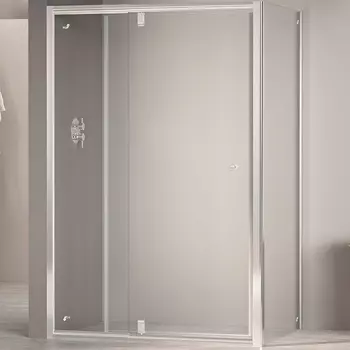 Душевой уголок RGW