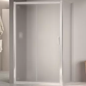 Душевой уголок RGW
