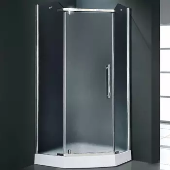 Душевой уголок Royal Bath