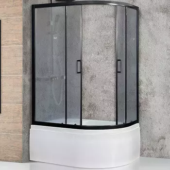 Душевой уголок Royal Bath