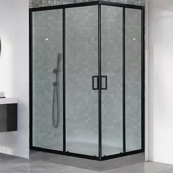 Душевой уголок Royal Bath