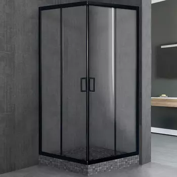 Душевой уголок Royal Bath