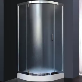 Душевой уголок Royal Bath