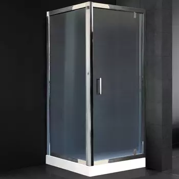 Душевой уголок Royal Bath