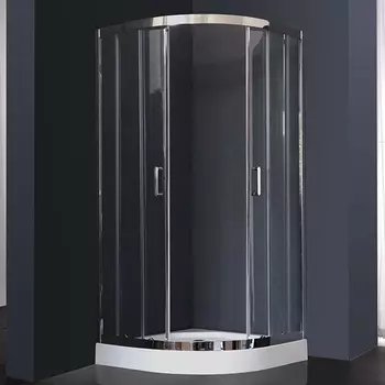 Душевой уголок Royal Bath