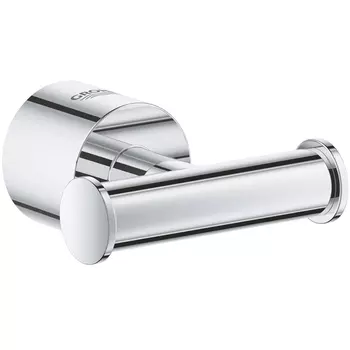 Двойной крючок Grohe