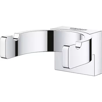 Двойной крючок Grohe