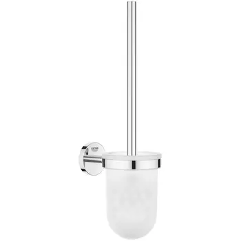 Ершик для унитаза Grohe