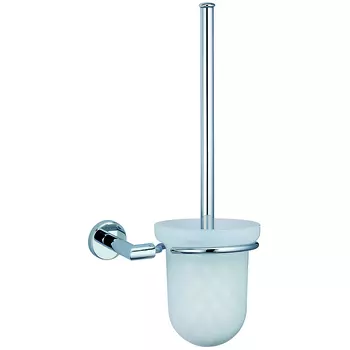 Ершик для унитаза Vitra