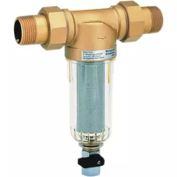 Фильтр тонкой очистки Honeywell