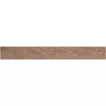 Финишный молдинг HIWOOD