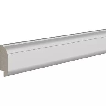 Финишный молдинг Ultrawood