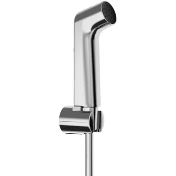 Гигиенический душ Hansgrohe