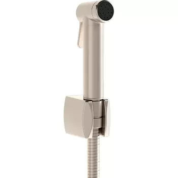 Гигиенический душ Vitra