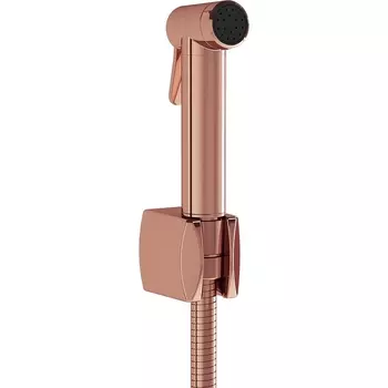 Гигиенический душ Vitra