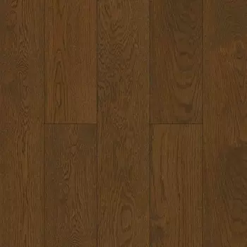 Инженерная доска Alpine Floor