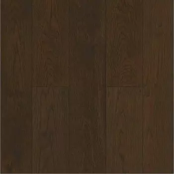 Инженерная доска Alpine Floor