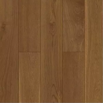 Инженерная доска Alpine Floor