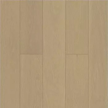 Инженерная доска Alpine Floor