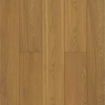 Инженерная доска Alpine Floor