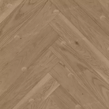 Инженерная доска Alpine Floor