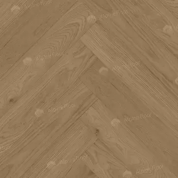Инженерная доска Alpine Floor