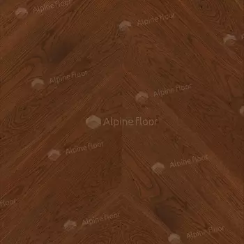 Инженерная доска Alpine Floor