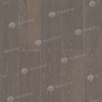 Инженерная доска Alpine Floor