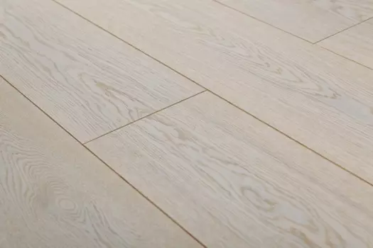 Инженерная доска GreenLine