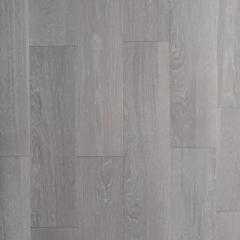 Инженерная доска Lab Arte