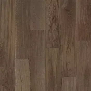 Инженерная доска Lab Arte