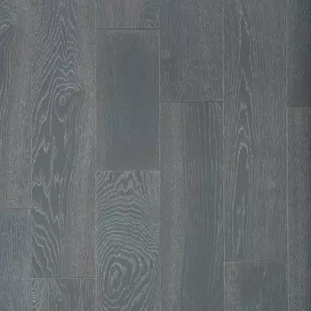 Инженерная доска Lab Arte