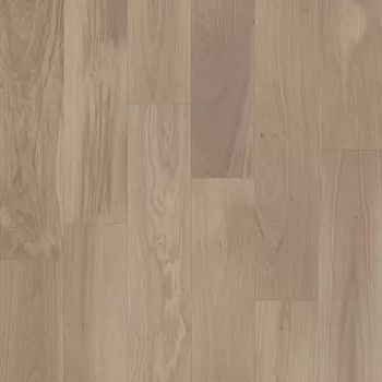 Инженерная доска Lab Arte
