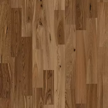 Инженерная доска Lab Arte